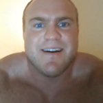 Muskelbunt1 template