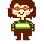 Chara.exe