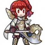 Anna feh