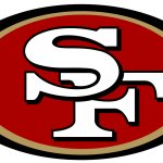 49ers