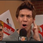 Que bueno mattcenter