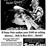 Ben-Gay