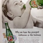 Curiously offensive vintage ads