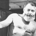 papahemmingway