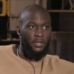 Lukaku Meme Template