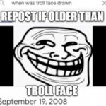 I'm older then him ;-; | image tagged in yes | made w/ Imgflip meme maker