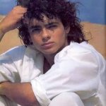 Robby Rosa