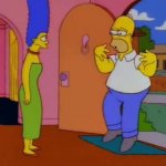 fomo activate GIF Template