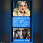 Britney Spears | image tagged in britney spears | made w/ Imgflip meme maker