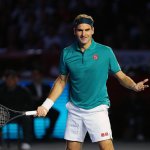 Federer What Were You Thinking?