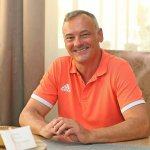 Borkai Zsolt template