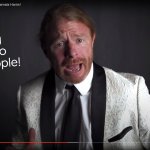 JP Sears