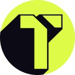 TEC Token Logo