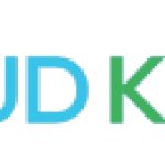 cloudknox