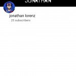 jonathan lorenz temp 4
