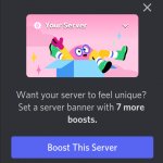 Discord Costs More Than Netflix