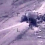 Airstrike terrorist vehicle terrorism GIF Template