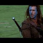 Braveheart Freedom