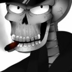 Cannibalism