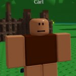 Carl: ok then