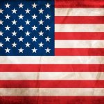 U S A