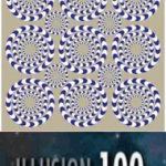 Is this one? | image tagged in gifs,illusion 100,we've been tricked,memes,optical illusion,trickery | made w/ Imgflip video-to-gif maker