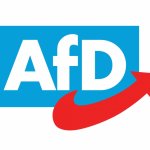 Afd