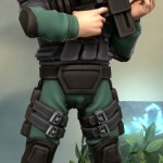 Nathan Hill meme