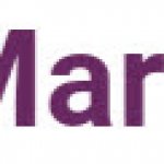 Mary Nameplate