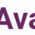 Ava Nameplate