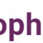 Sophia Nameplate