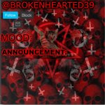 Brokenhearted39 template