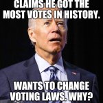 Joe Biden | image tagged in biden | made w/ Imgflip meme maker