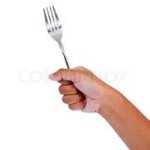 Fork