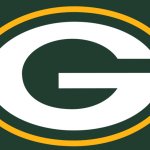 Packers logo