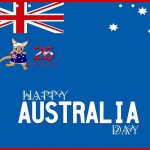Australia Day Haters