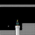 smb 8-4 meme