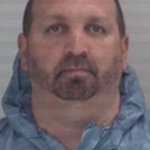 Atheist and Chapel Hill murderer Craig Stephen Hicks