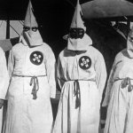 KKK