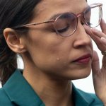 AOC