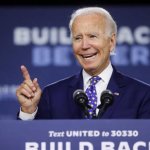 BIDEN