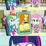 mlp