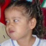 that’s a little bit sus