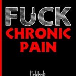 F* Chronic Pain