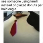 Pengin