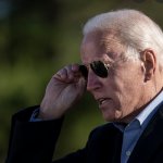 Biden Doocey