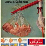 Curiously offensive vintage ads