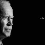 Joe Biden Quote meme