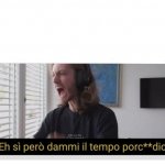masseo