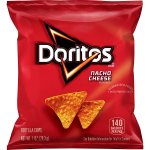 Doritos